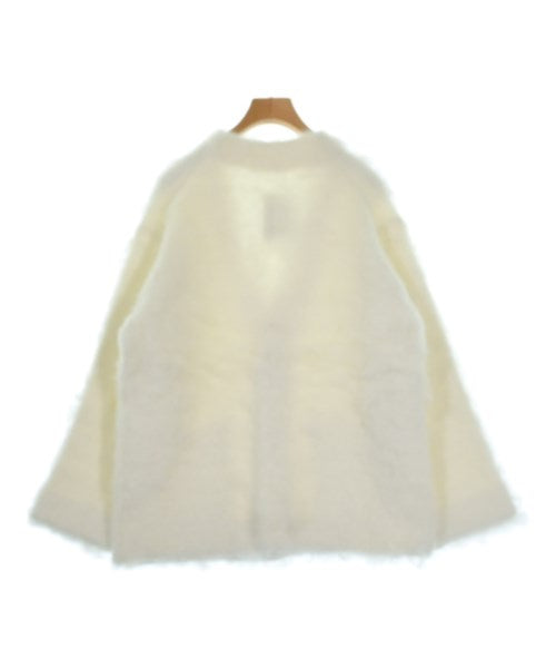 BEAUTY&YOUTH UNITED ARROWS 開襟衫