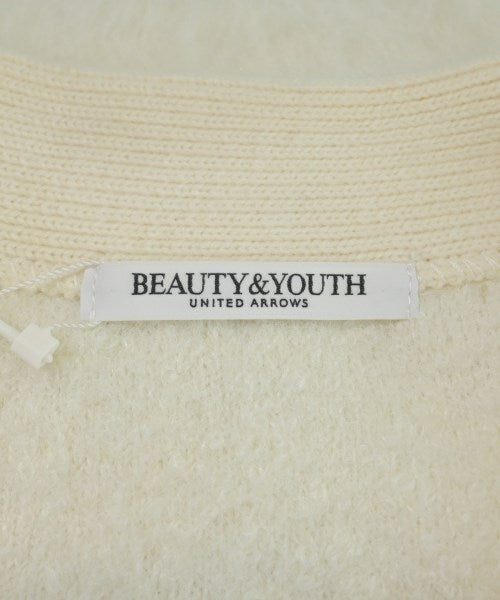 BEAUTY&YOUTH UNITED ARROWS 開襟衫