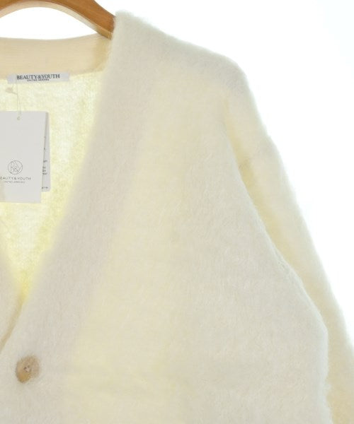 BEAUTY&YOUTH UNITED ARROWS 開襟衫