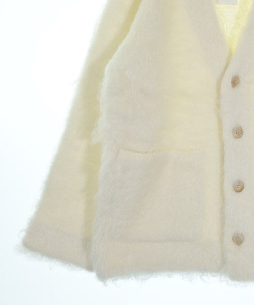 BEAUTY&YOUTH UNITED ARROWS 開襟衫