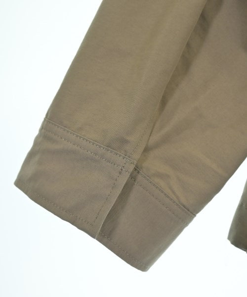 BEAUTY&YOUTH UNITED ARROWS 山系外套