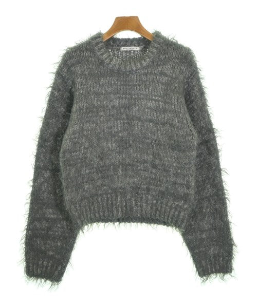 BEAUTY&YOUTH UNITED ARROWS 毛衣