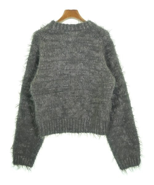 BEAUTY&YOUTH UNITED ARROWS 毛衣