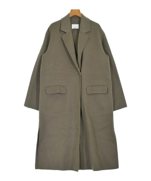 BEAUTY&YOUTH UNITED ARROWS 其他大衣