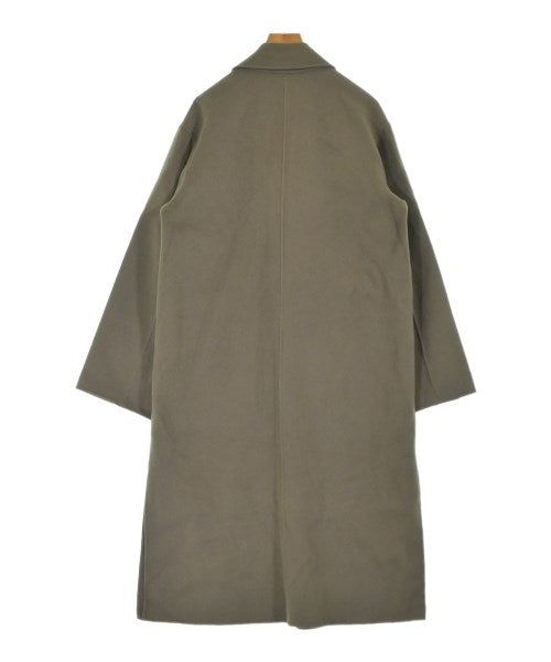 BEAUTY&YOUTH UNITED ARROWS 其他大衣