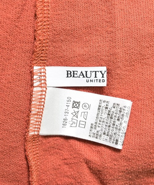 BEAUTY&YOUTH UNITED ARROWS 洋裝