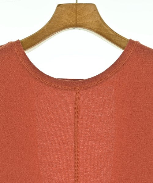 BEAUTY&YOUTH UNITED ARROWS 洋裝