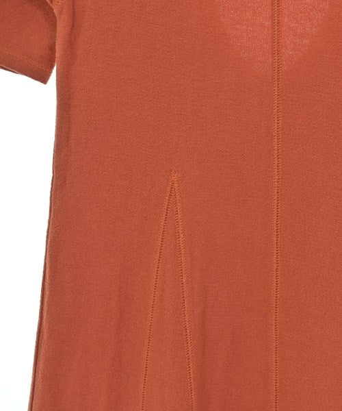 BEAUTY&YOUTH UNITED ARROWS 洋裝