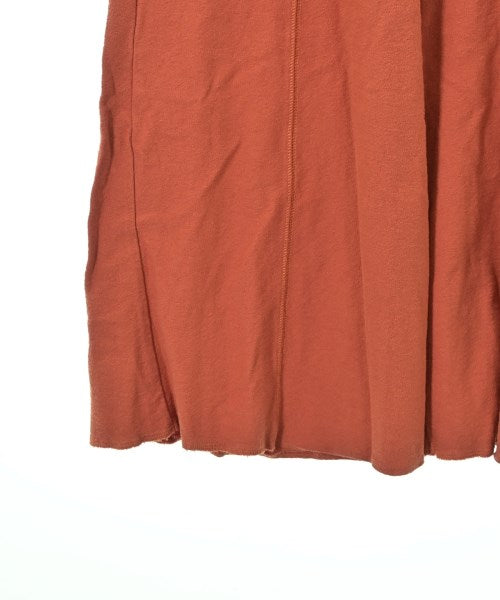 BEAUTY&YOUTH UNITED ARROWS 洋裝