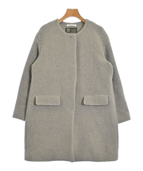 BEAUTY&YOUTH UNITED ARROWS 其他大衣