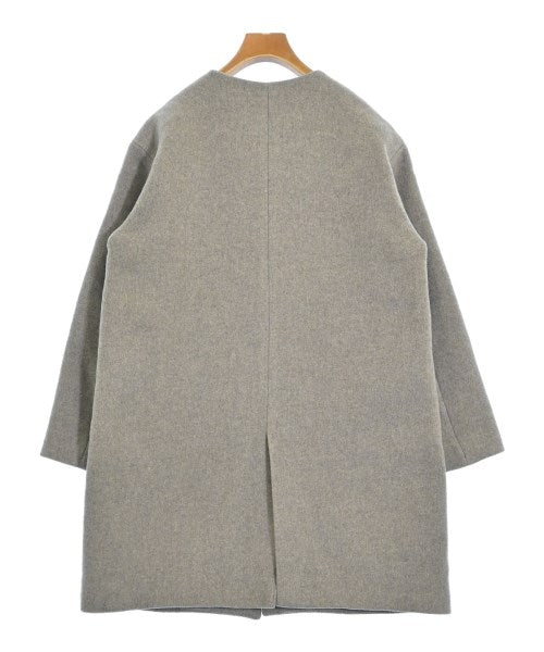 BEAUTY&YOUTH UNITED ARROWS 其他大衣