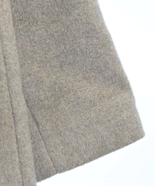 BEAUTY&YOUTH UNITED ARROWS 其他大衣