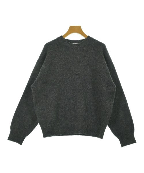 BEAUTY&YOUTH UNITED ARROWS 毛衣