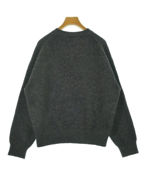 BEAUTY&YOUTH UNITED ARROWS 毛衣