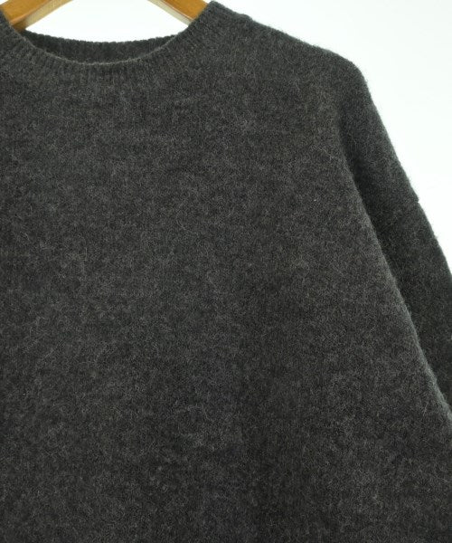 BEAUTY&YOUTH UNITED ARROWS 毛衣