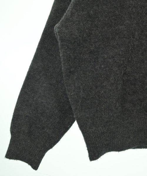 BEAUTY&YOUTH UNITED ARROWS 毛衣