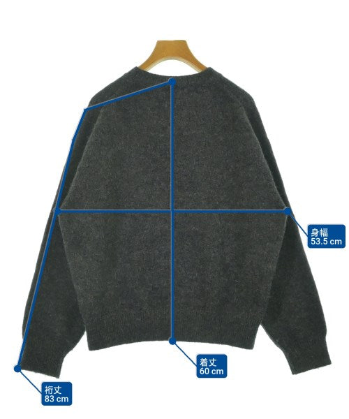 BEAUTY&YOUTH UNITED ARROWS 毛衣