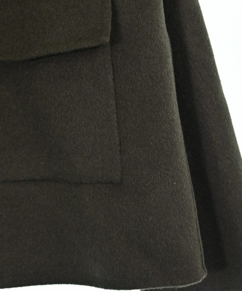 BEAUTY&YOUTH UNITED ARROWS 工作夾克