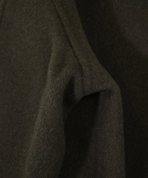 BEAUTY&YOUTH UNITED ARROWS 工作夾克