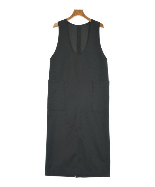 BEAUTY&YOUTH UNITED ARROWS 洋裝