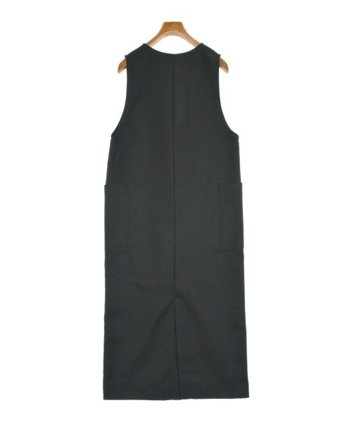 BEAUTY&YOUTH UNITED ARROWS 洋裝