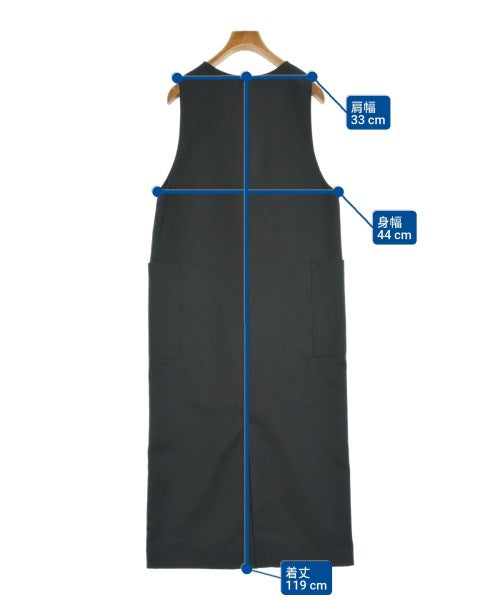 BEAUTY&YOUTH UNITED ARROWS 洋裝