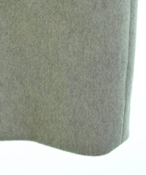 BEAUTY&YOUTH UNITED ARROWS 切斯特披風