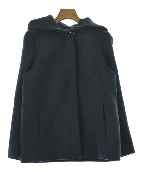 BEAUTY&YOUTH UNITED ARROWS 其他大衣