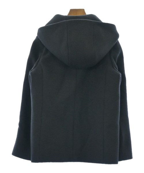 BEAUTY&YOUTH UNITED ARROWS 其他大衣