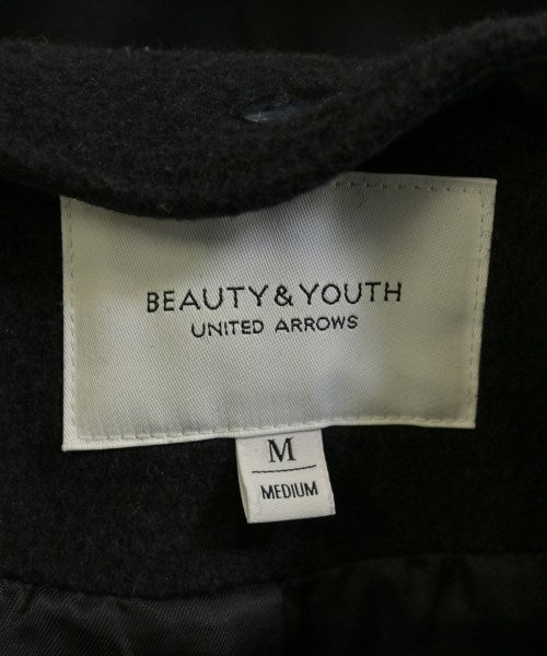 BEAUTY&YOUTH UNITED ARROWS 其他大衣