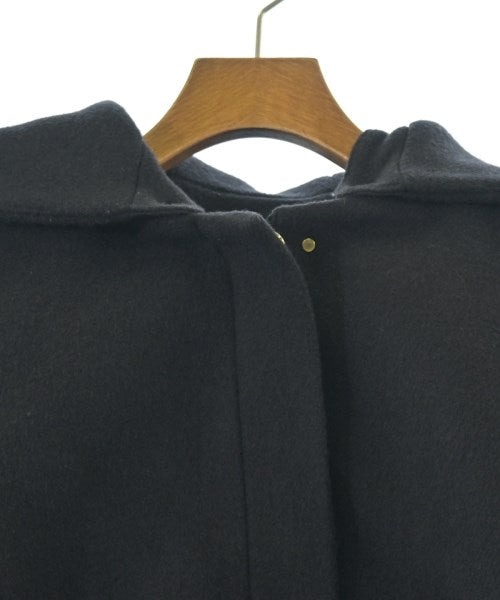 BEAUTY&YOUTH UNITED ARROWS 其他大衣