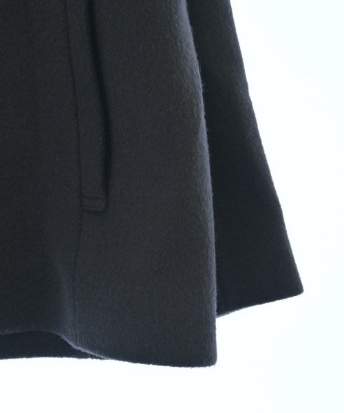 BEAUTY&YOUTH UNITED ARROWS 其他大衣