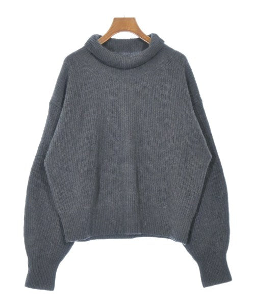 BEAUTY&YOUTH UNITED ARROWS 毛衣