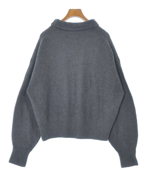 BEAUTY&YOUTH UNITED ARROWS 毛衣