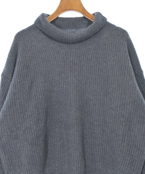 BEAUTY&YOUTH UNITED ARROWS 毛衣