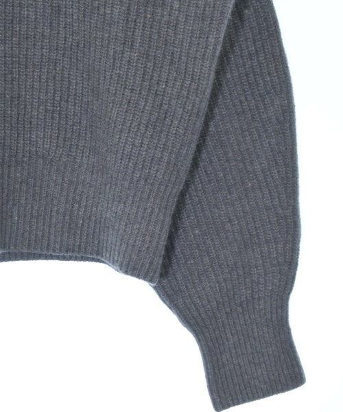 BEAUTY&YOUTH UNITED ARROWS 毛衣
