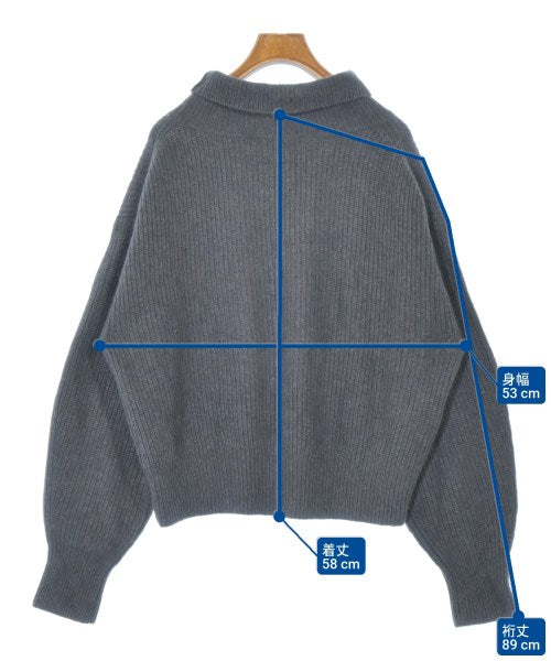 BEAUTY&YOUTH UNITED ARROWS 毛衣