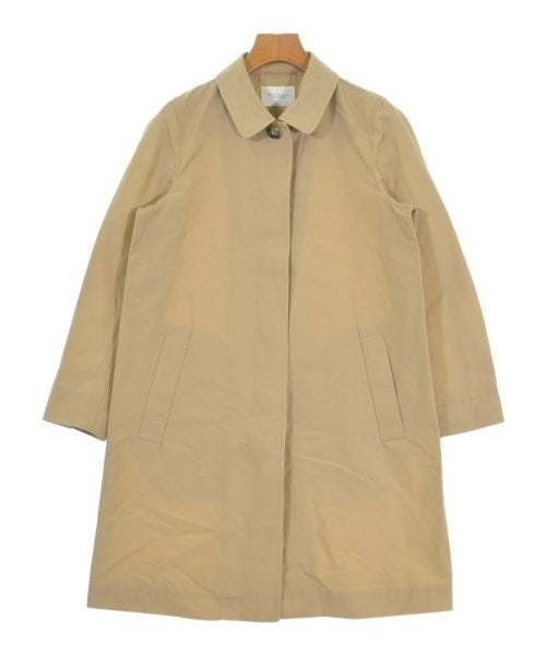 BEAUTY&YOUTH UNITED ARROWS 支撐領外套