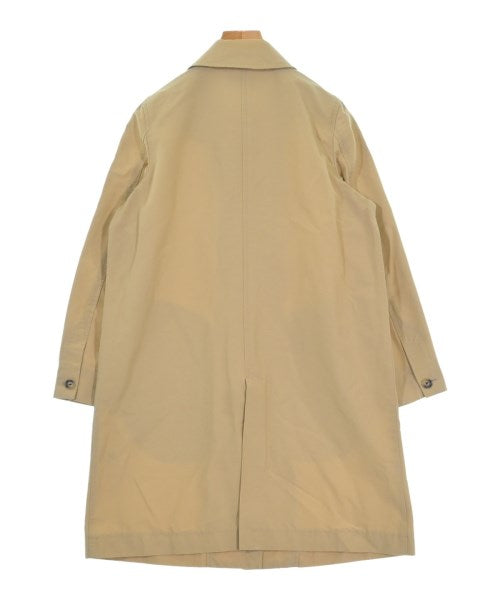 BEAUTY&YOUTH UNITED ARROWS 支撐領外套