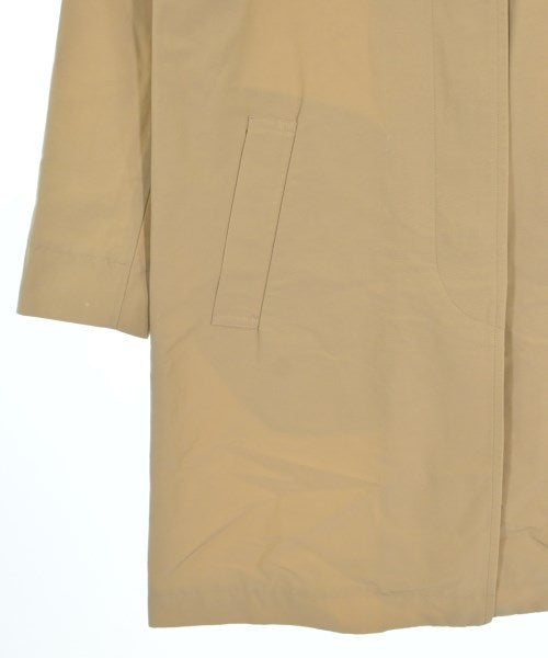 BEAUTY&YOUTH UNITED ARROWS 支撐領外套