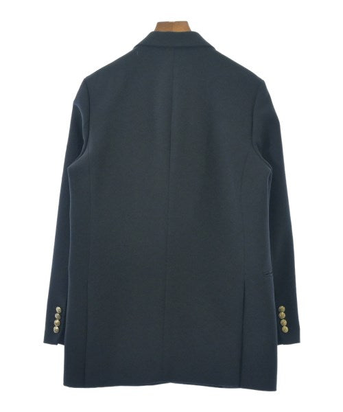 BEAUTY&YOUTH UNITED ARROWS 西裝外套