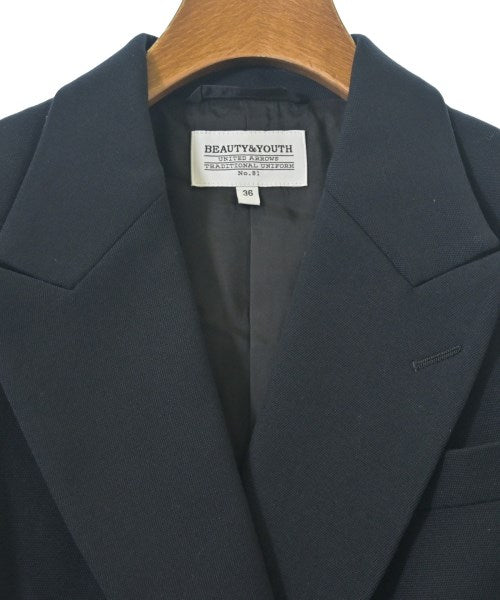 BEAUTY&YOUTH UNITED ARROWS 西裝外套