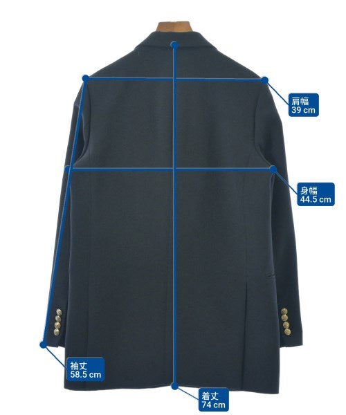 BEAUTY&YOUTH UNITED ARROWS 西裝外套