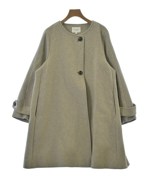 BEAUTY&YOUTH UNITED ARROWS 其他大衣