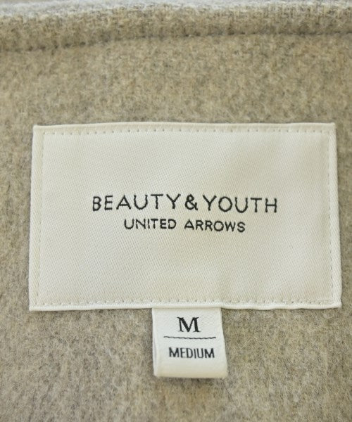 BEAUTY&YOUTH UNITED ARROWS 其他大衣