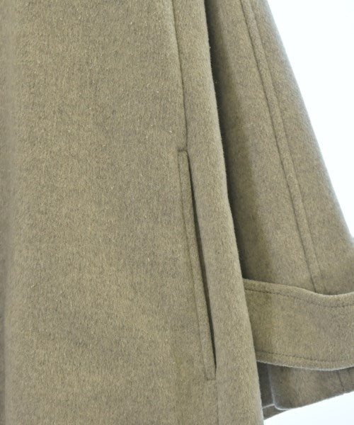 BEAUTY&YOUTH UNITED ARROWS 其他大衣