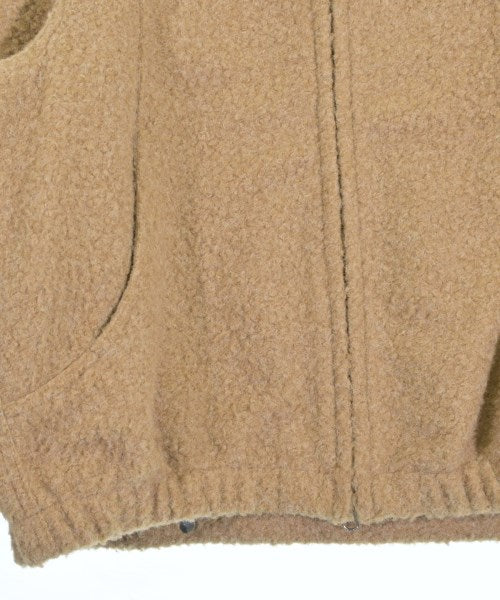 BEAUTY&YOUTH UNITED ARROWS 斜紋夾克