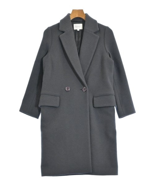 BEAUTY&YOUTH UNITED ARROWS 其他大衣