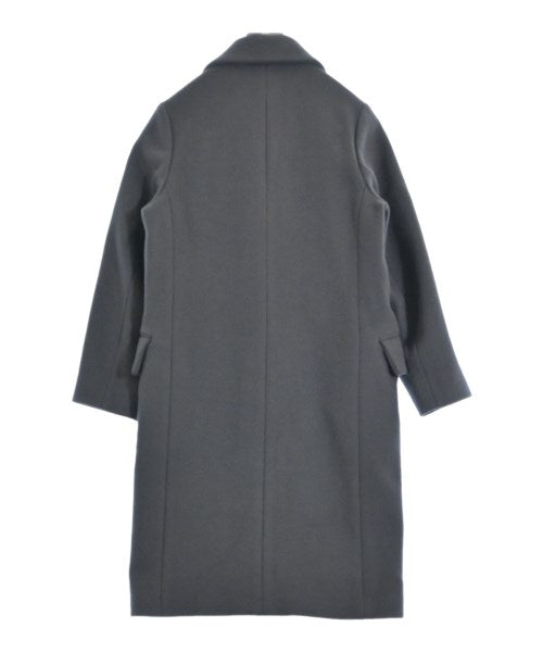 BEAUTY&YOUTH UNITED ARROWS 其他大衣