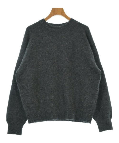 BEAUTY&YOUTH UNITED ARROWS 毛衣